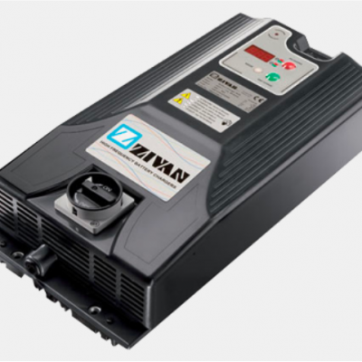 ZIVAN充电器NG5/ NG 7/ NG9